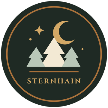 Sternhain